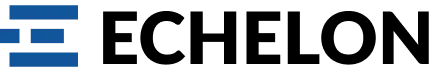 Algo (Pte) Ltd - 