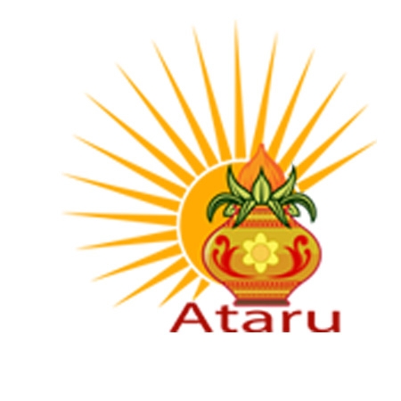 ATARU